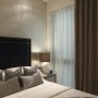 Sleek Soho deluxe apartment  | 20 | Interior Designers