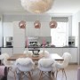 Stylish Chelsea 2 bedroom apartment  | 1 | Interior Designers