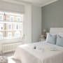 Stylish Chelsea 2 bedroom apartment  | 10 | Interior Designers