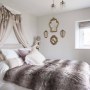 Cotswold country house | Bedroom 2 | Interior Designers