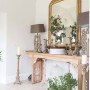 Cotswold country house | Alcove | Interior Designers