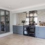 Cotswold country house | Kitchen | Interior Designers