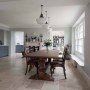 Cotswold country house | DIning | Interior Designers