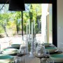 Family Holiday House in South of France | Dining  | Interior Designers