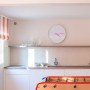 Family Holiday House in South of France | Kitchen | Interior Designers