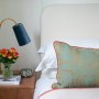Richmond | Master bedroom | Interior Designers