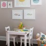 Family Home | Playroom | Interior Designers