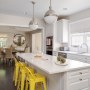 Family Home | Kitchen | Interior Designers