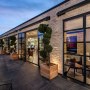 Members Bar and Roof Terrace | Terrace | Interior Designers