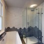 Clapham Effortless Luxury | Bathroom | Interior Designers