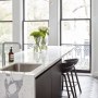 Notting Hill home | Kitchen Living 3 | Interior Designers