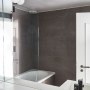 Notting Hill home | Bathroom 2 | Interior Designers