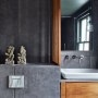 Fulham shower room | Shower Room  | Interior Designers