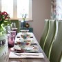 Colourful New Build - Ashford, Kent | Kitchen 3 | Interior Designers