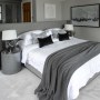Luxury Private Residence | bedroom | Interior Designers