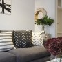 Marylebone Apartment  | Living Room 5 | Interior Designers