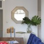 Marylebone Apartment  | Dining Room 3 | Interior Designers