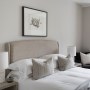 Coastal Home | Bedroom | Interior Designers