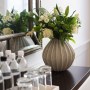 Barristers' Chambers Reception & Waiting Room | Waiting Room Detail | Interior Designers