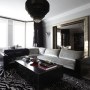 Boltons unique property | Lounge area | Interior Designers
