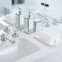 Belgravia House | Master Bathroom | Interior Designers