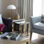 Classic Town House | Classic Town House | Interior Designers