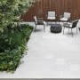 The Little Boltons | Outdoor Area | Interior Designers