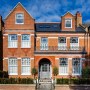 Grand Wandsworth Townhouse