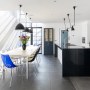 Briarwood Road, Clapham | Kitchen/Dining | Interior Designers