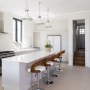 Broadgates Road | Kitchen | Interior Designers