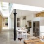 Wandsworth Common Westside | Kitchen | Interior Designers