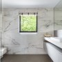 Abercorn Place | Guest Shower Room | Interior Designers