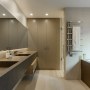 Abercorn Place | Master Bathroom | Interior Designers