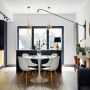 Dalston House | Open plan living | Interior Designers