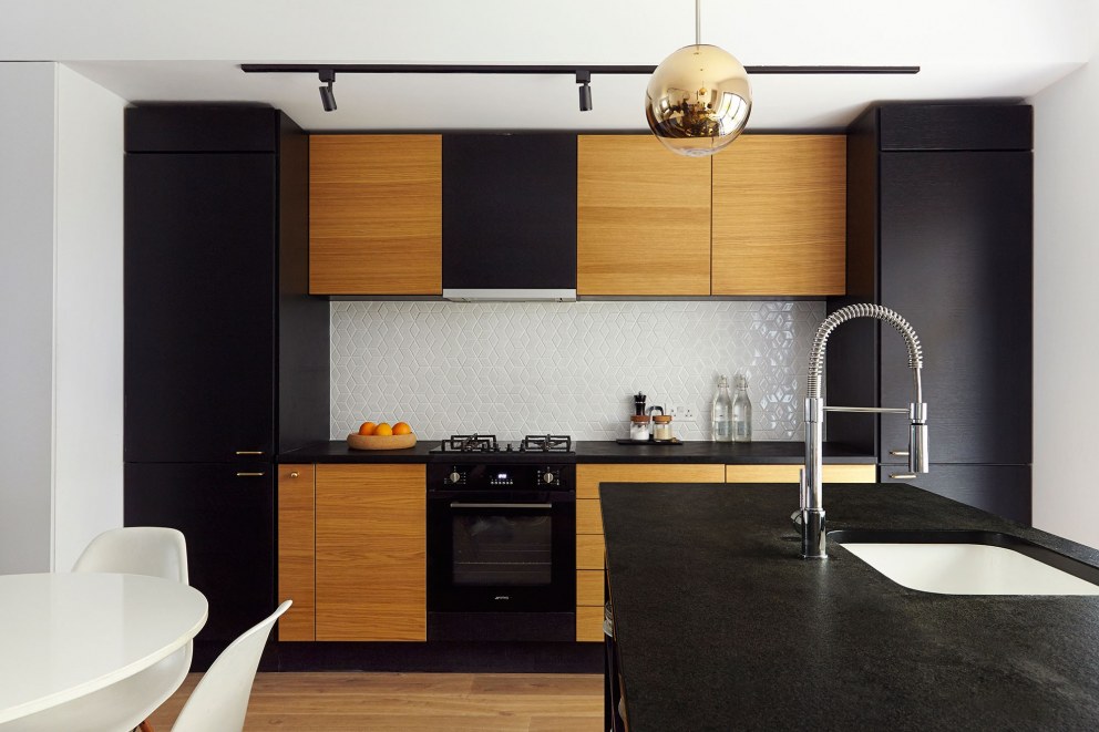 Dalston House | Kitchen | Interior Designers