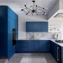 The Longhouse | Kitchen | Interior Designers