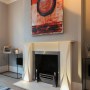 Chiswick Family House | Reception room 2 | Interior Designers