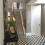 Chiswick Family House | Hallway 4 | Interior Designers