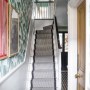 Heathfield North | Hallway & stairs | Interior Designers