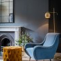 Islington Town House | Living Room | Interior Designers