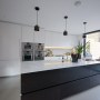 London House | Kitchen  | Interior Designers