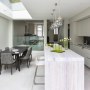 Parsons Green House | Kitchen | Interior Designers
