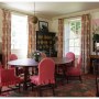 Country Classic | Kitchen Dining | Interior Designers