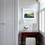 Wimbledon Park  | Master bedroom 2 | Interior Designers