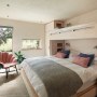Tiverton holiday house | Guest room | Interior Designers