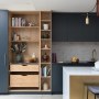 Stoke Newington Family Home | Kitchen Details | Interior Designers