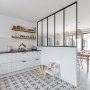House in Brittany | Kitchen 2 | Interior Designers