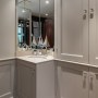 Oxfordshire Country Home | Bathroom | Interior Designers