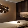 The Langley Spa | Treatment Room | Interior Designers