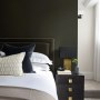 Mayfair Pied a Terre | Bedroom | Interior Designers